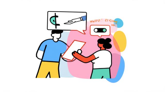 Header image for Rehabilitation Counselor