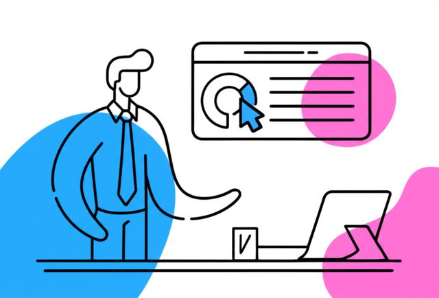 Header image for Release Manager