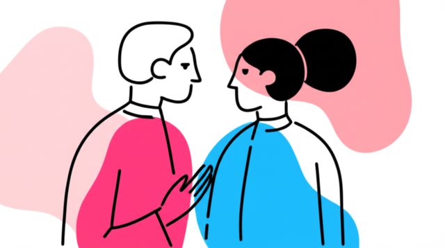 Header image for Religious Counselor