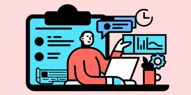 Header image for Report Developer