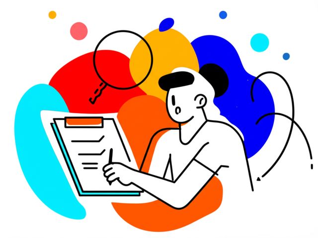 Header image for Report Writer
