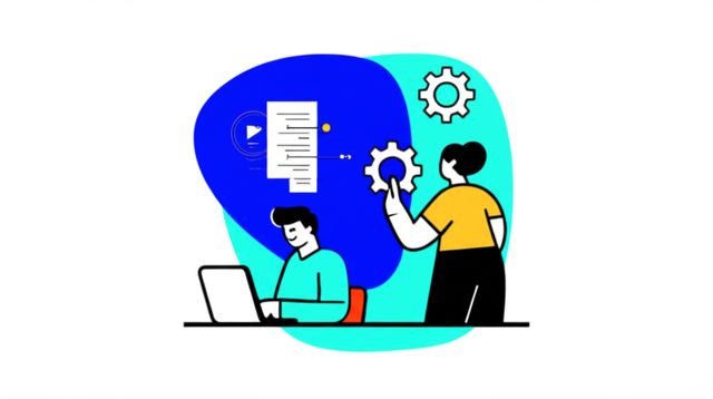 Header image for Research and Development Manager