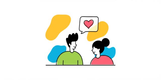 Header image for Residential Advisor