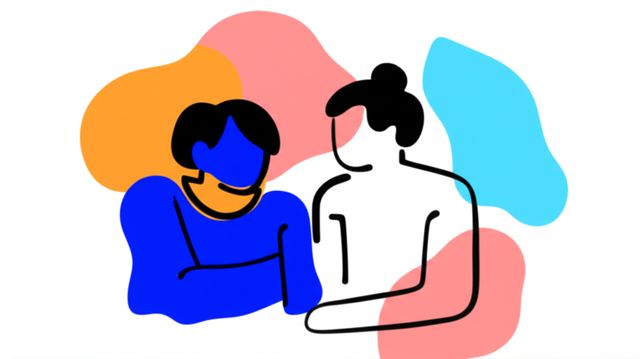 Header image for Residential Counselor