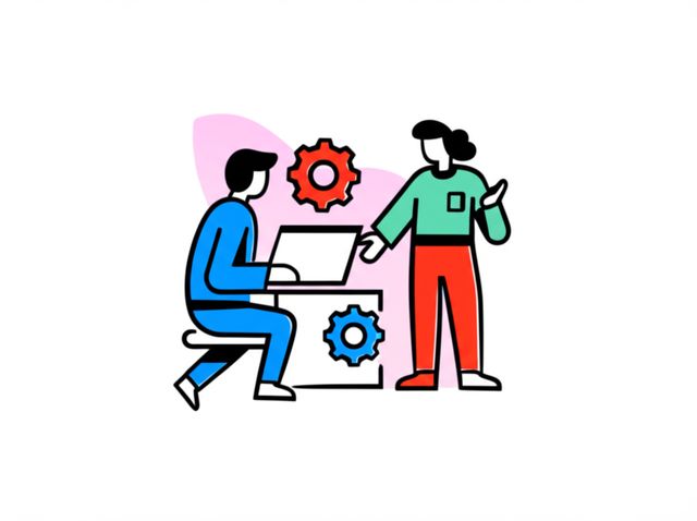 Header image for Resource Manager