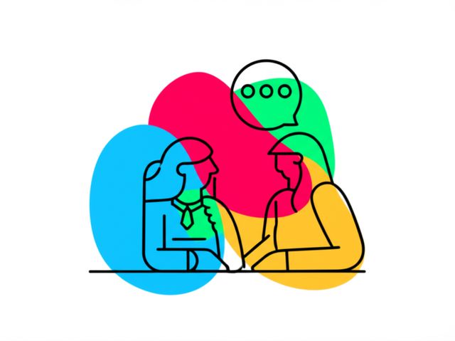 Header image for Responsable des ressources humaines