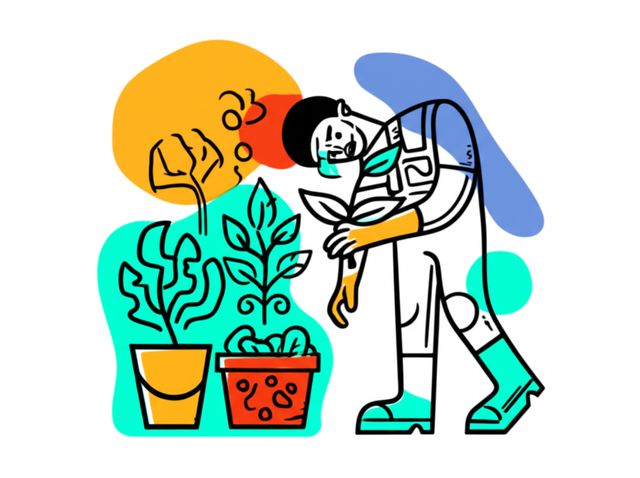 Header image for Restoration Ecologist