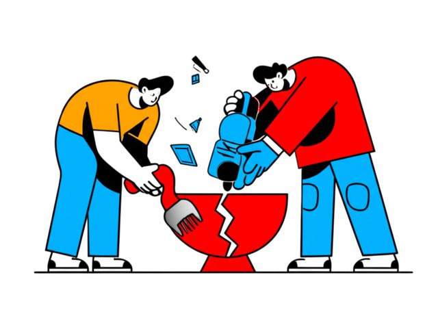 Header image for Restoration Technician