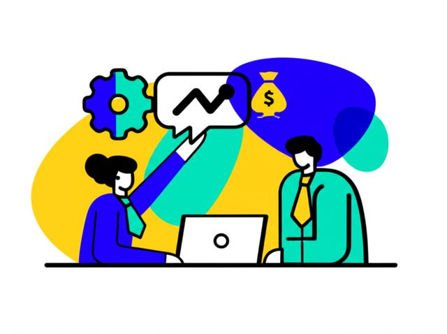 Header image for Retail Analyst