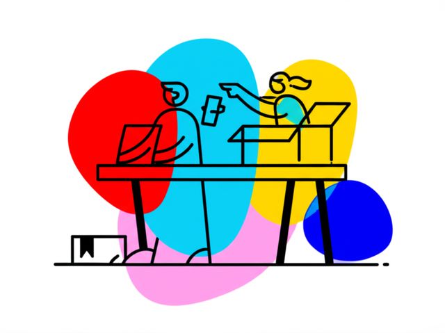 Header image for Retail Arbitrage Specialist