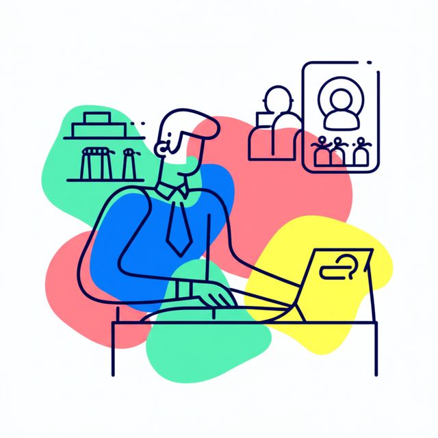 Header image for Retail Associate