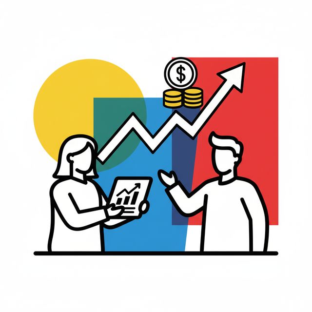 Header image for Revenue Manager
