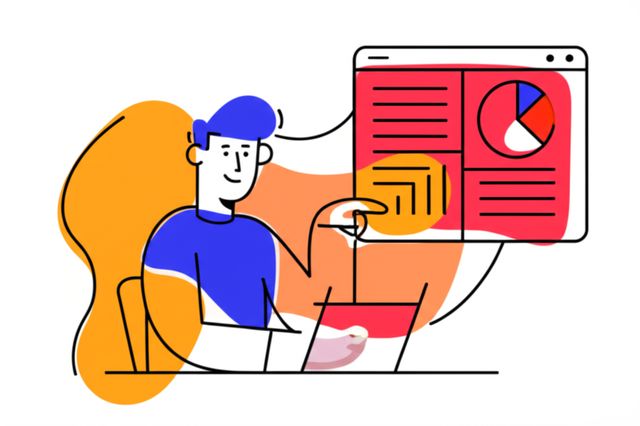 Header image for Risk Assessor