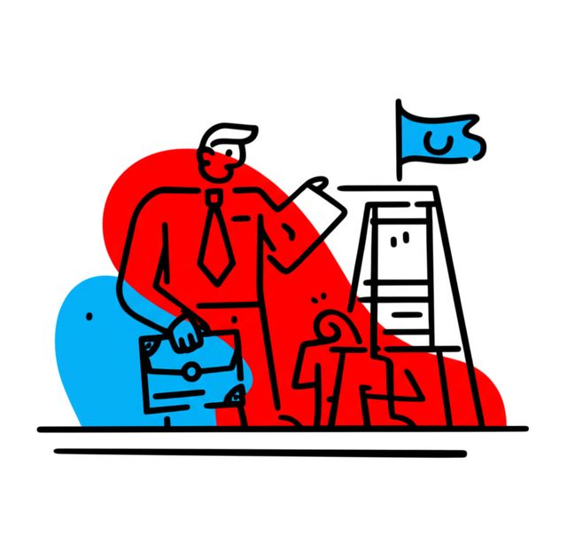 Header image for Risk Consultant