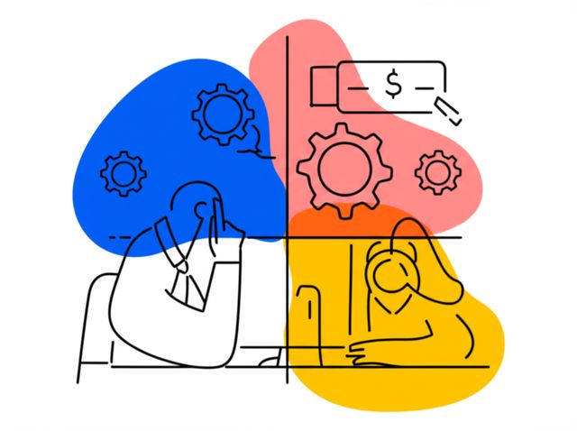 Header image for Risk Manager