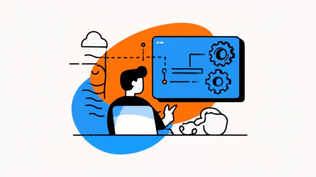 Header image for RPA Developer