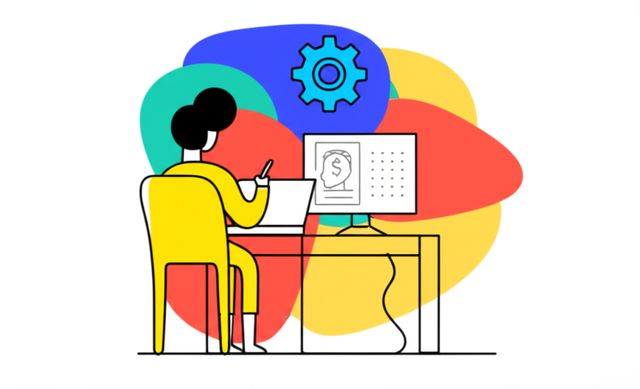 Header image for RTL Design Engineer