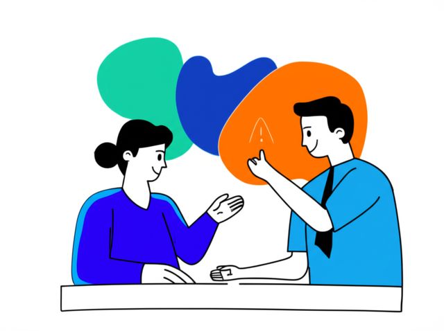 Header image for Safety Consultant