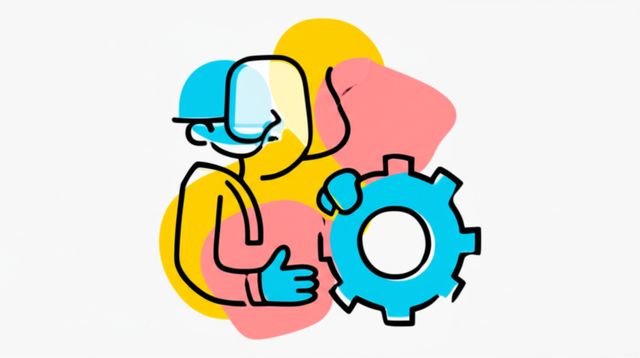 Header image for Safety Engineer