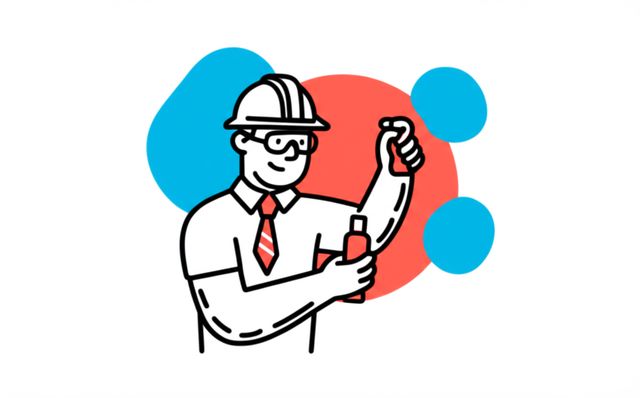 Header image for Safety Inspector