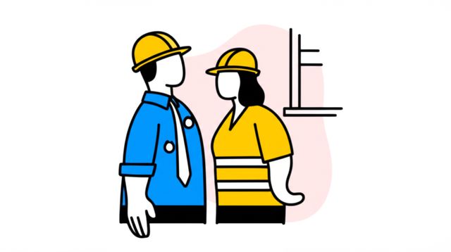 Header image for Safety Manager
