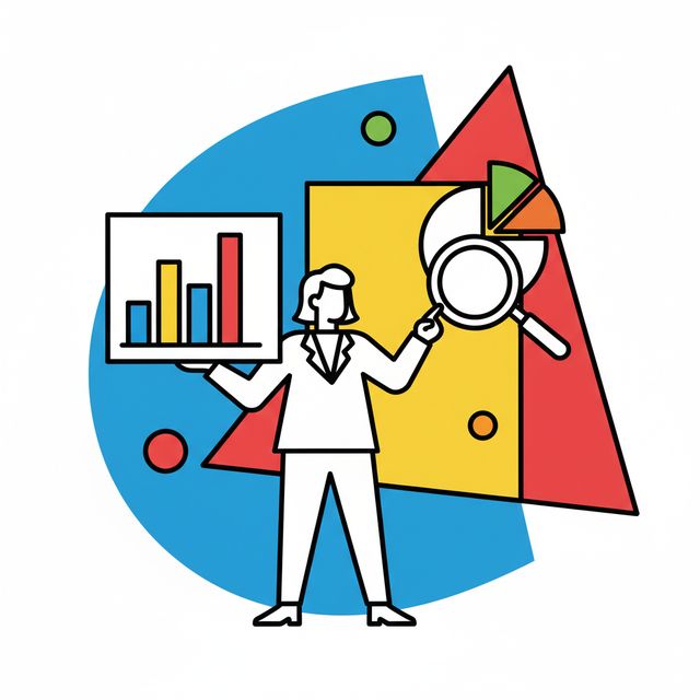 Header image for Sales Analyst