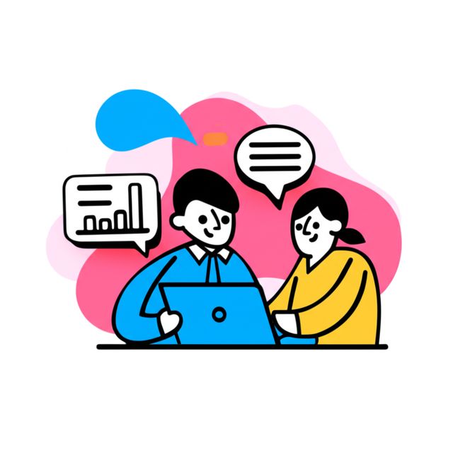Header image for Sales Development Representative