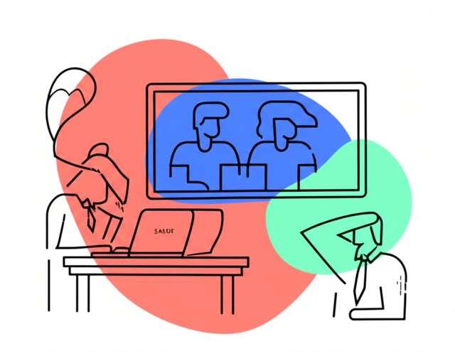 Header image for Sales Director