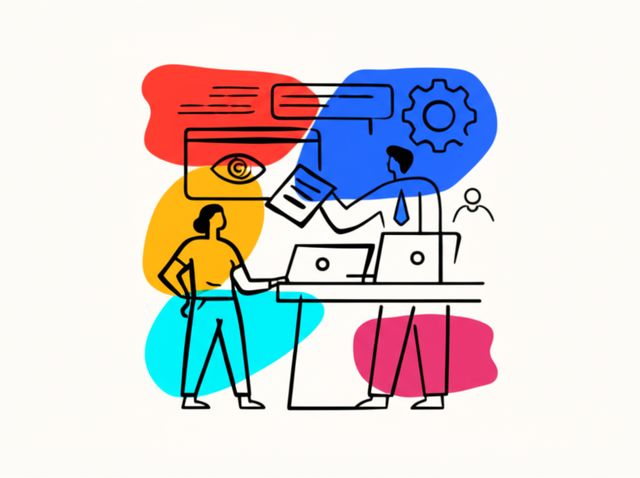 Header image for Sales Operations Manager