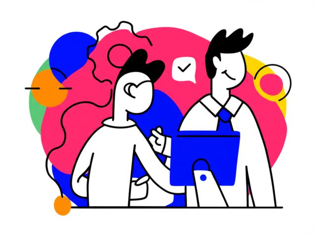 Header image for Sales Operations Specialist