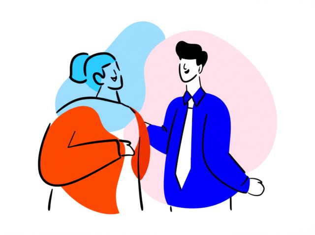 Header image for Sales Representative
