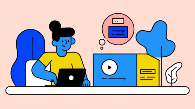 Header image for Sample Maker
