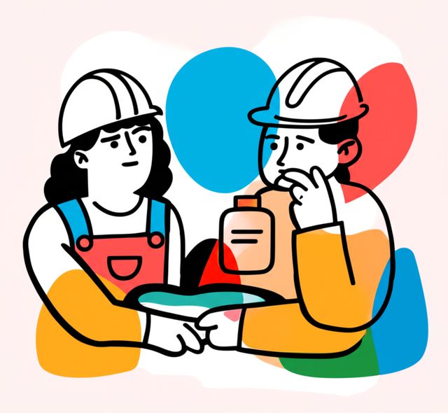Header image for Sanitary Engineer