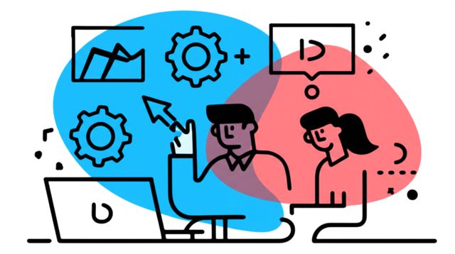 Header image for SAP ABAP Developer