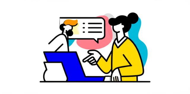 Header image for SAP Functional Consultant