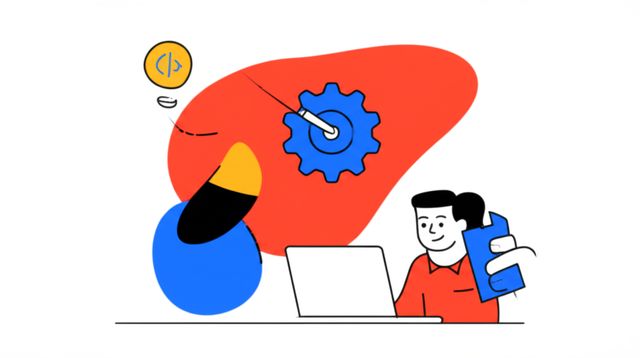 Header image for SAP Solution Architect
