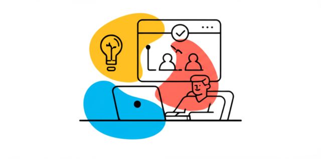 Header image for SAP Trainer