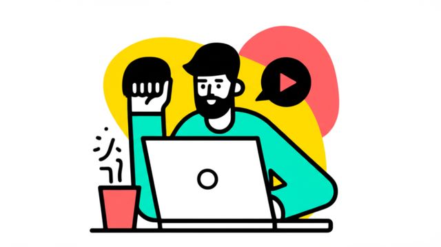 Header image for Scala Developer