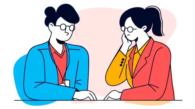 Header image for School Social Worker