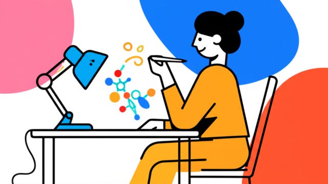 Header image for Science Journalist