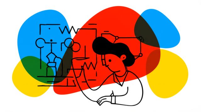 Header image for Scientific Illustrator