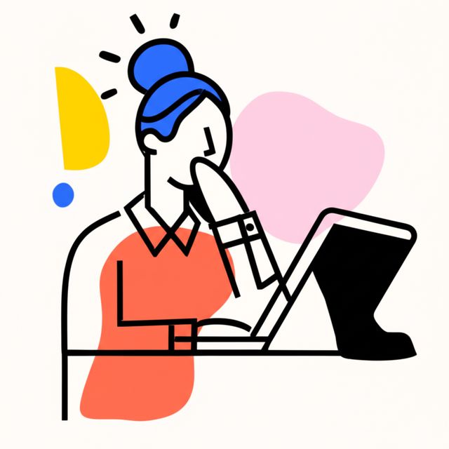 Header image for Screenwriter