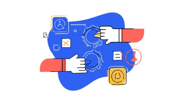 Header image for Scrum Master