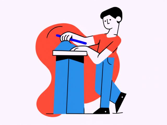 Header image for Sculptor