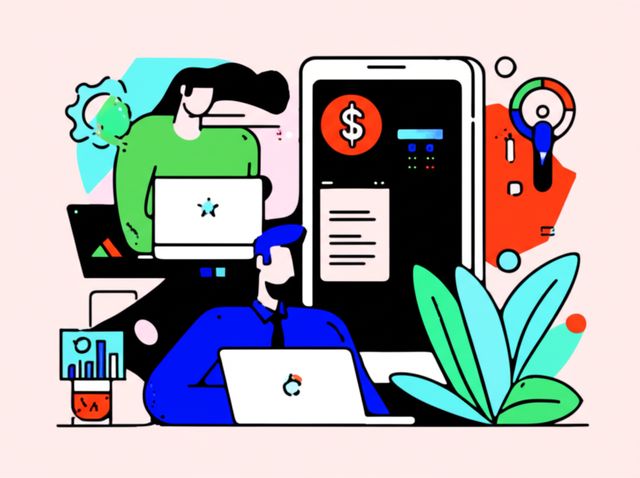Header image for Search Engine Marketer