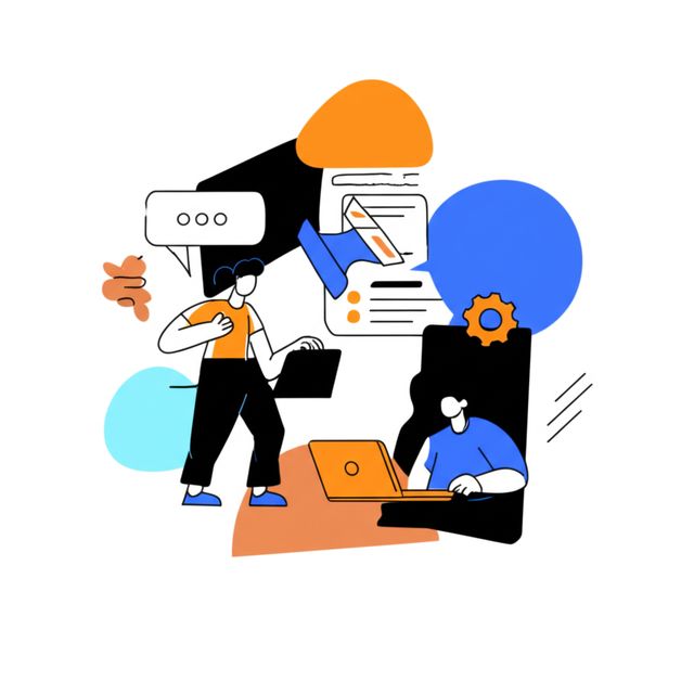 Header image for Search Engine Marketing Manager