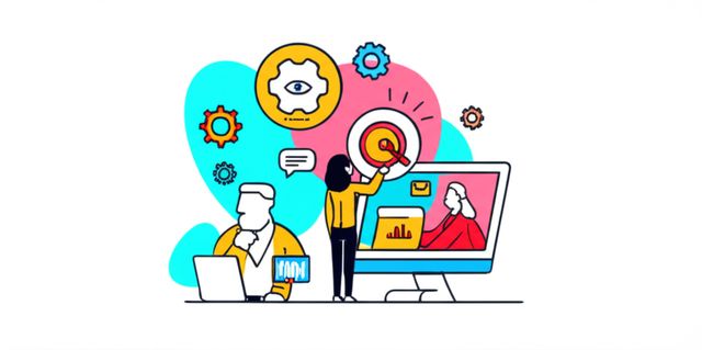 Header image for Search Engine Marketing (SEM) Specialist
