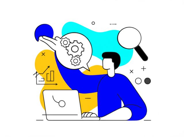 Header image for Search Engine Marketing Specialist