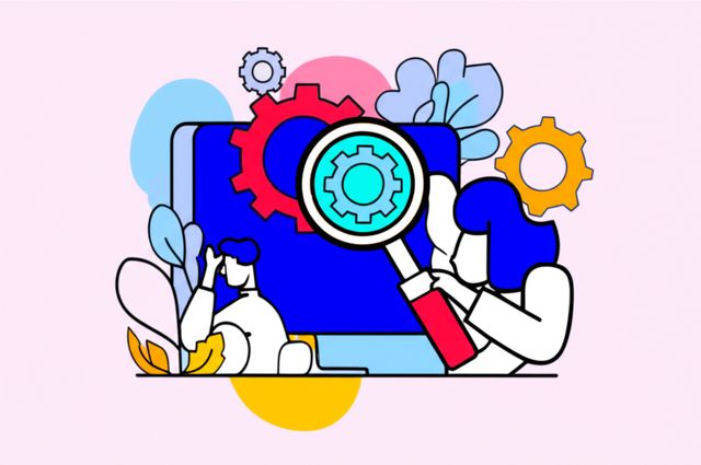 Header image for Search Engine Optimization (SEO) Manager