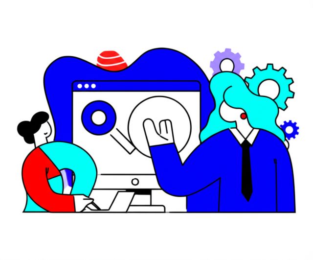 Header image for Search Engine Optimization Specialist